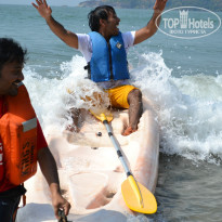 фото из отзыва ID 1073596