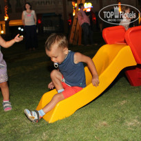 фото из отзыва ID 1073642