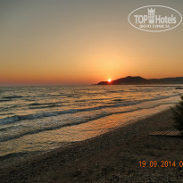 фото из отзыва ID 1073647