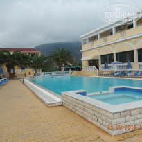 фото из отзыва ID 1073647