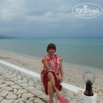 фото из отзыва ID 1073647