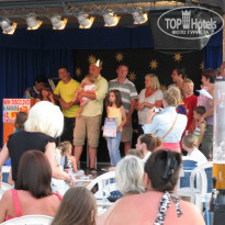 фото из отзыва ID 1073659