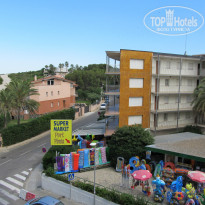 фото из отзыва ID 1073659