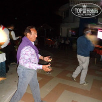 фото из отзыва ID 1072774