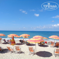 фото из отзыва ID 1072774