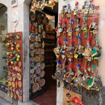 фото из отзыва ID 1072774