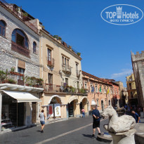 фото из отзыва ID 1072774