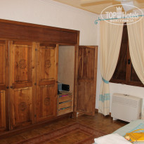 фото из отзыва ID 1073718