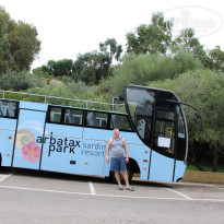 фото из отзыва ID 1073718