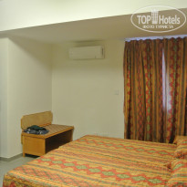 фото из отзыва ID 1073727