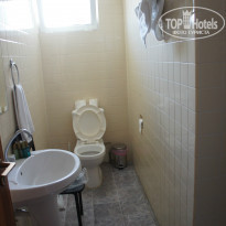 фото из отзыва ID 1073727