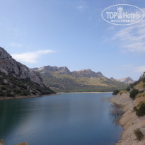 фото из отзыва ID 1073771