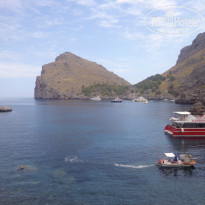 фото из отзыва ID 1073771