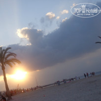 фото из отзыва ID 1073771