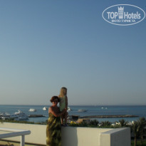 фото из отзыва ID 1073844