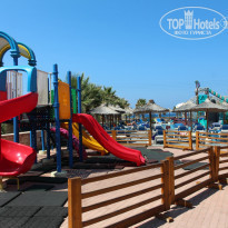 фото из отзыва ID 1073669