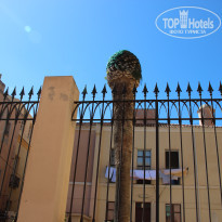 фото из отзыва ID 1073718