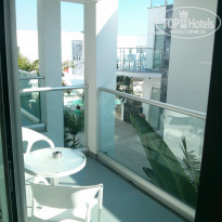 фото из отзыва ID 1073880