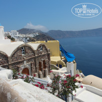 фото из отзыва ID 1073669