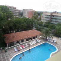 фото из отзыва ID 1073895