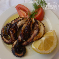 фото из отзыва ID 1073669