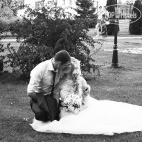 фото из отзыва ID 1073962