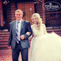 фото из отзыва ID 1073962