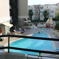 фото из отзыва ID 1073970