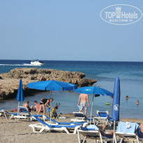 фото из отзыва ID 1074006