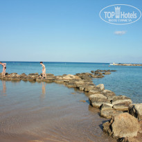 фото из отзыва ID 1074006