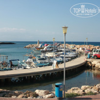 фото из отзыва ID 1074006