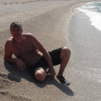 фото из отзыва ID 1074008