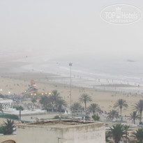 фото из отзыва ID 1074051