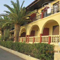 фото из отзыва ID 1074127