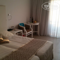 фото из отзыва ID 1074128