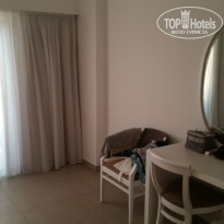 фото из отзыва ID 1074128