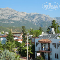 фото из отзыва ID 1074131