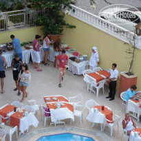 фото из отзыва ID 1074131