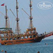 фото из отзыва ID 1074131