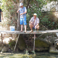 фото из отзыва ID 1074131