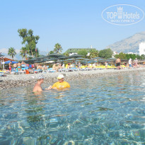 фото из отзыва ID 1074131