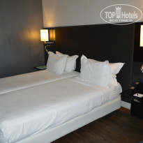 фото из отзыва ID 1074139