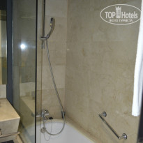 фото из отзыва ID 1074139