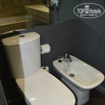 фото из отзыва ID 1074139