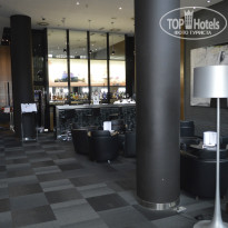 фото из отзыва ID 1074139