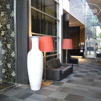 фото из отзыва ID 1074139