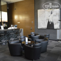 фото из отзыва ID 1074139