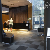 фото из отзыва ID 1074139