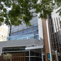 фото из отзыва ID 1074139