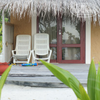 фото из отзыва ID 1074146